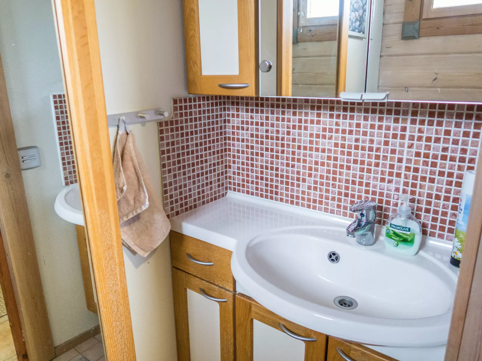 Wäinämöinen-Drinnen