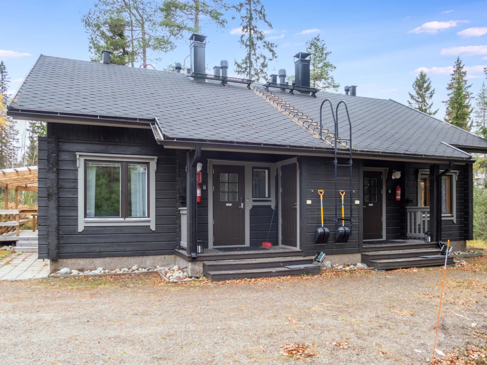 Vuokatin atso-Dedans