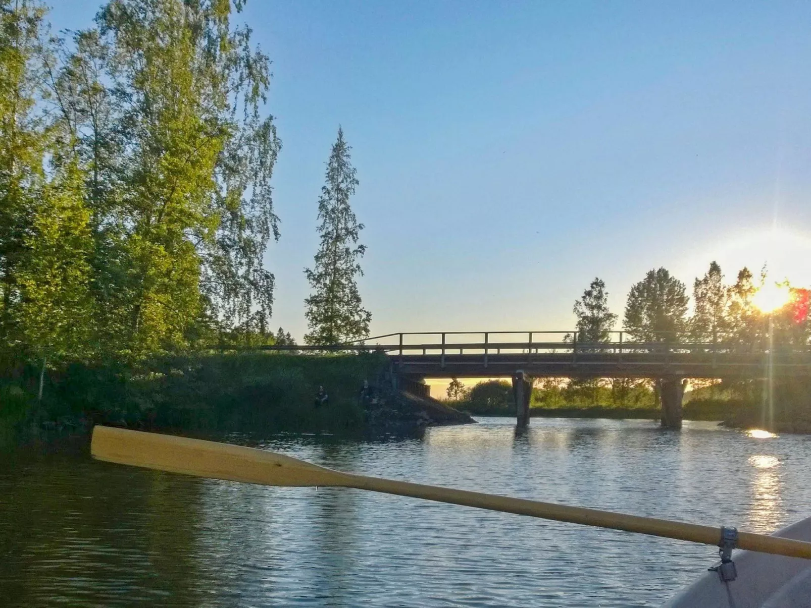 Pikkupehtoori-Dedans