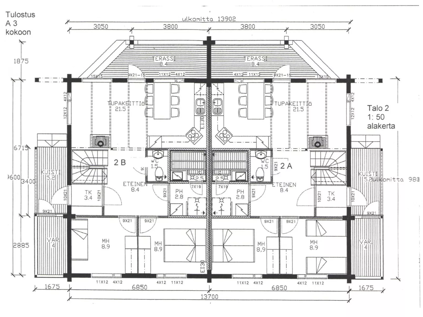 Kinostupa 2a (15-16)-Inside