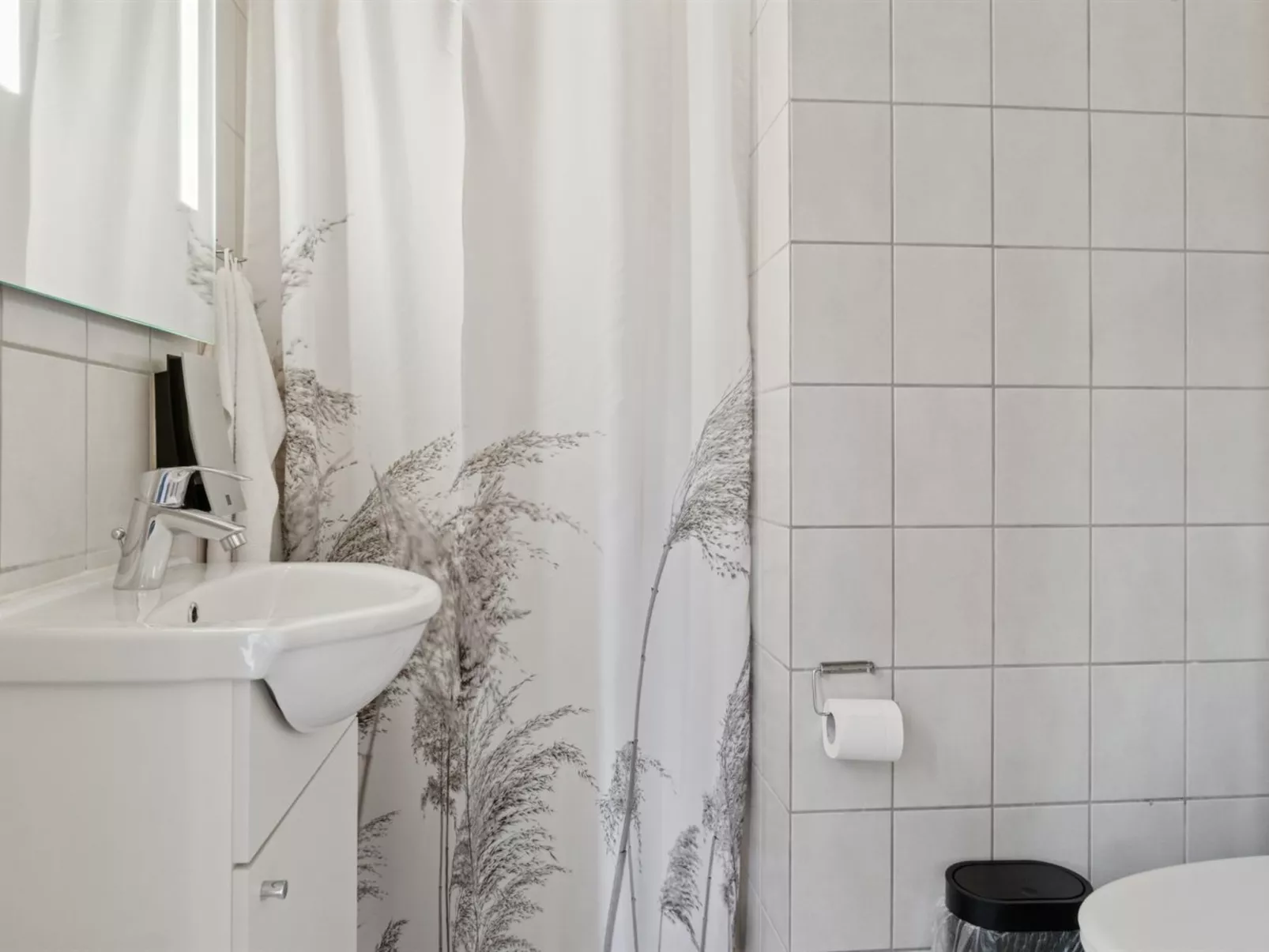 "Felicia" - 200m from the sea-Inside