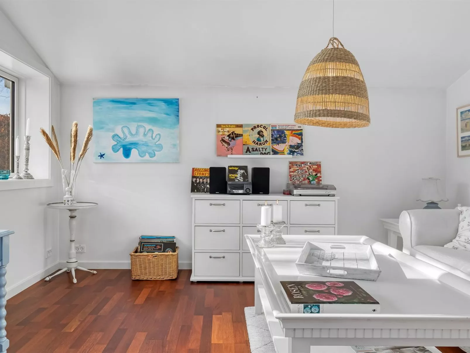 "Etly" - 900m from the sea-Dedans