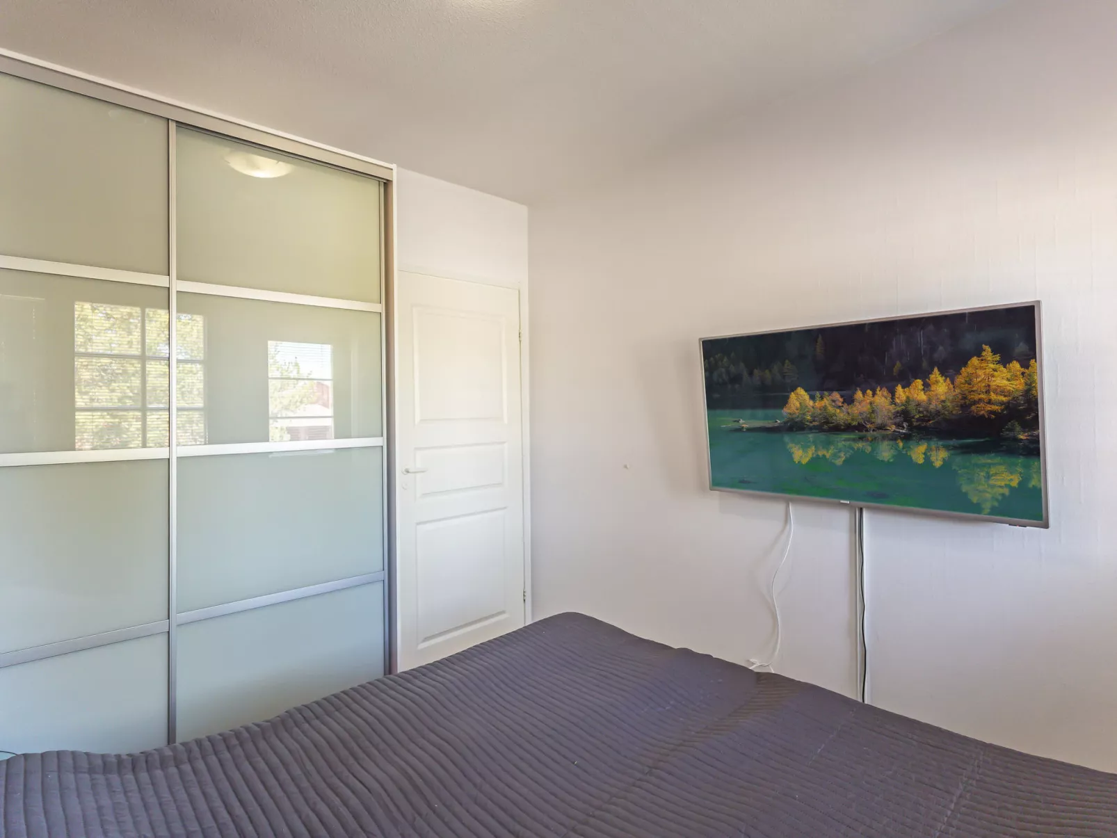 Levin alppi 3 b 7-Inside