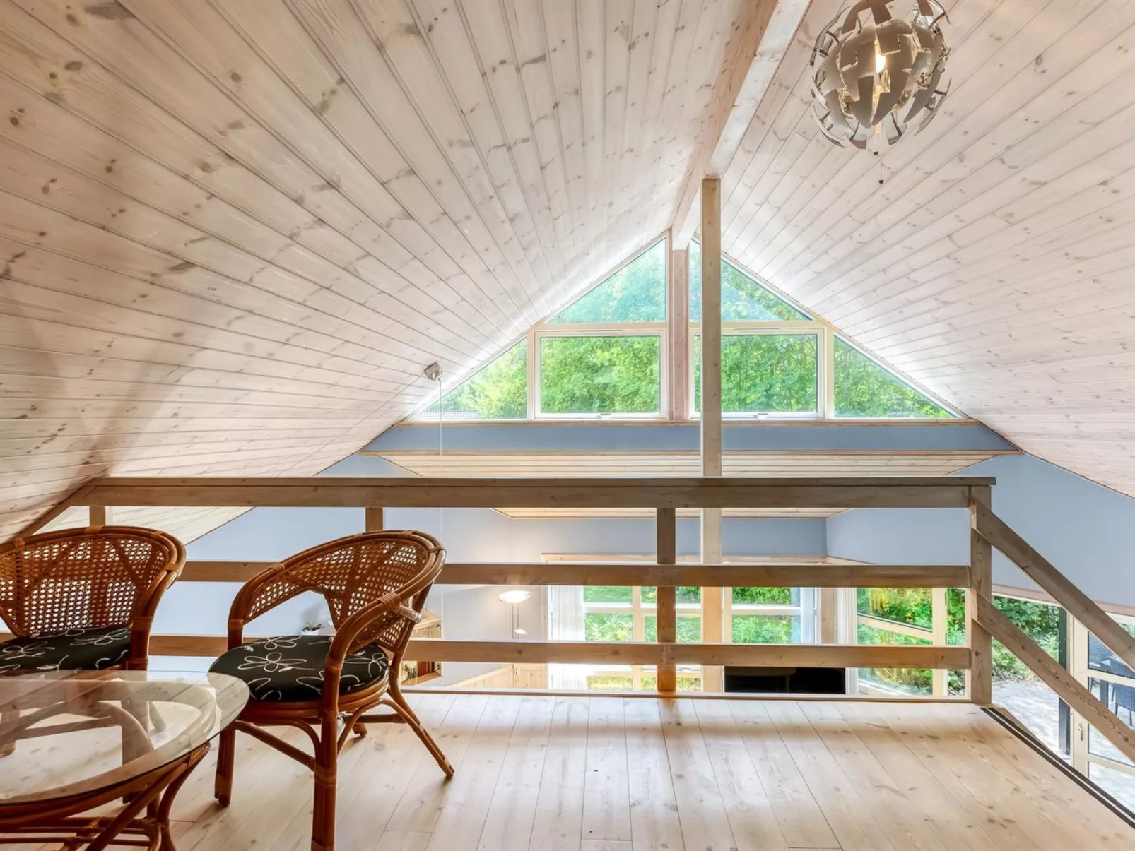 "Hristijan" - 4.8km from the sea-Inside