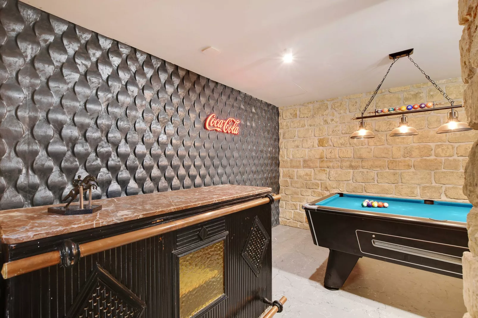 DA-16-POPINCOURT-Nicht zugeordnet