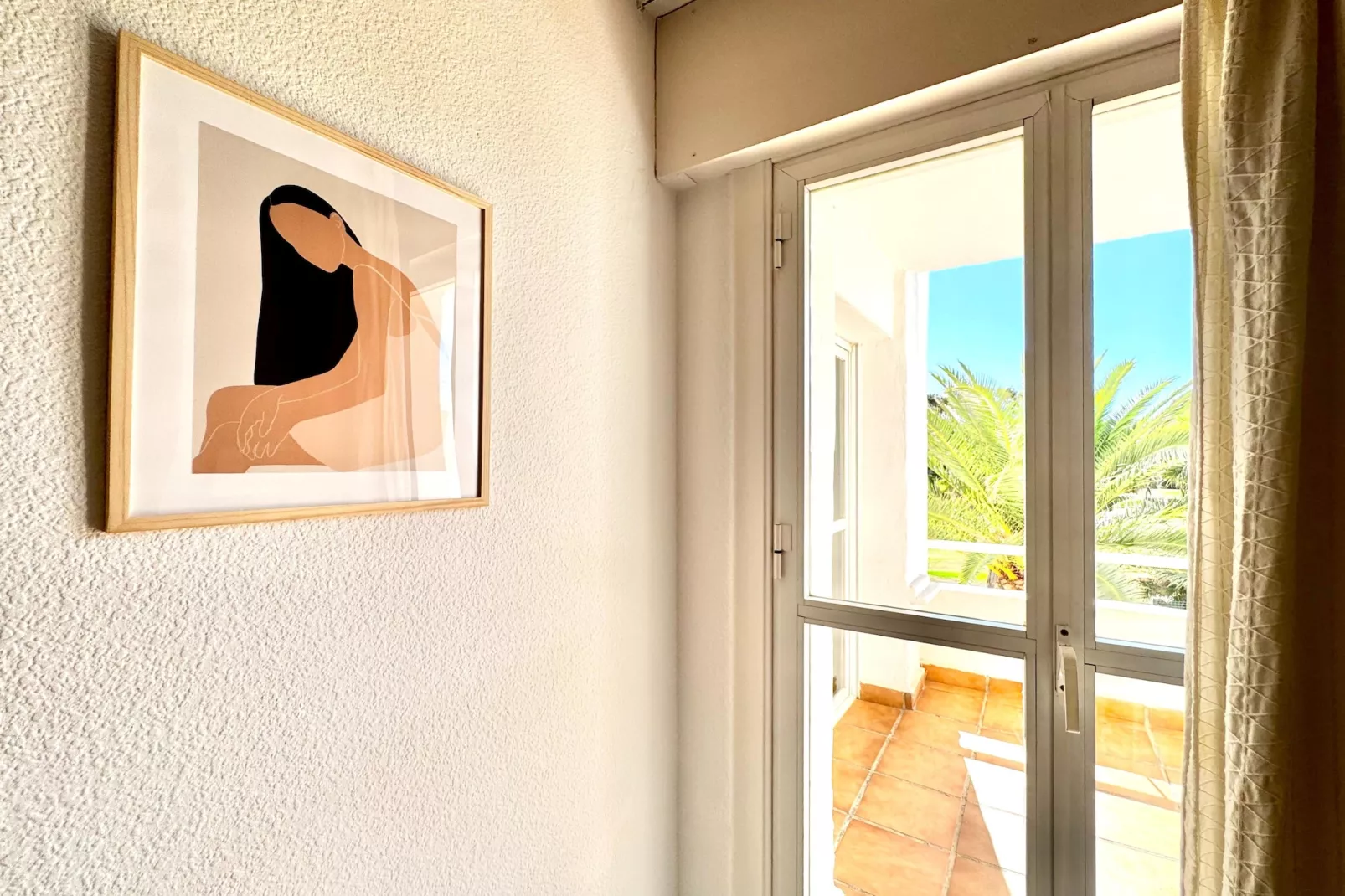 Alojamiento turístico Golf Center 13-Schlafzimmer