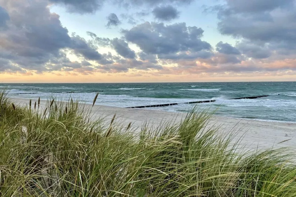 379060-Nicht zugeordnet