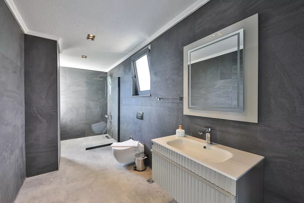 624550-Nicht zugeordnet