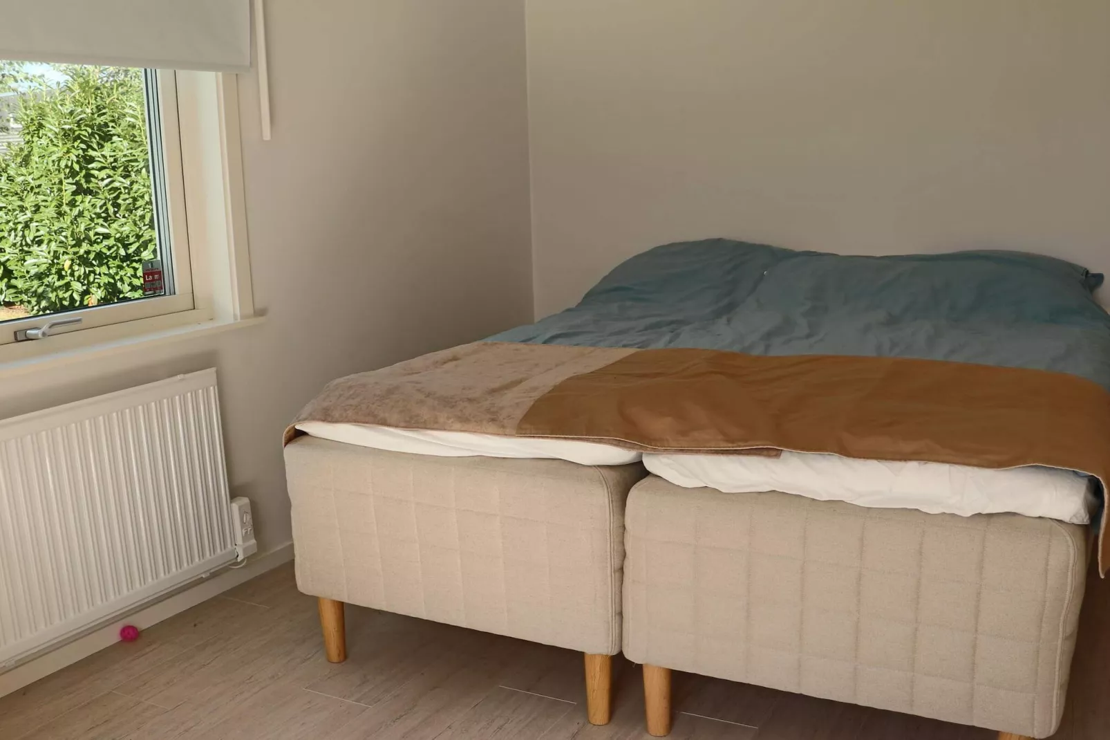 5 Sterne Ferienhaus in Torekov-Innenbereich