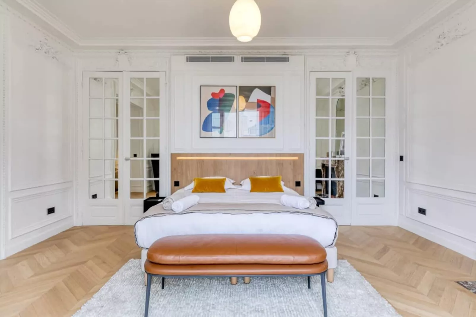 TRONCHET 31-Nicht zugeordnet