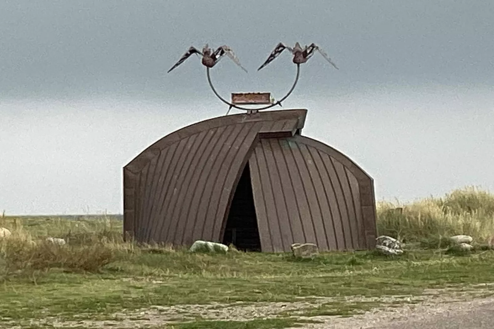 6 person holiday home in Hals-Untagged