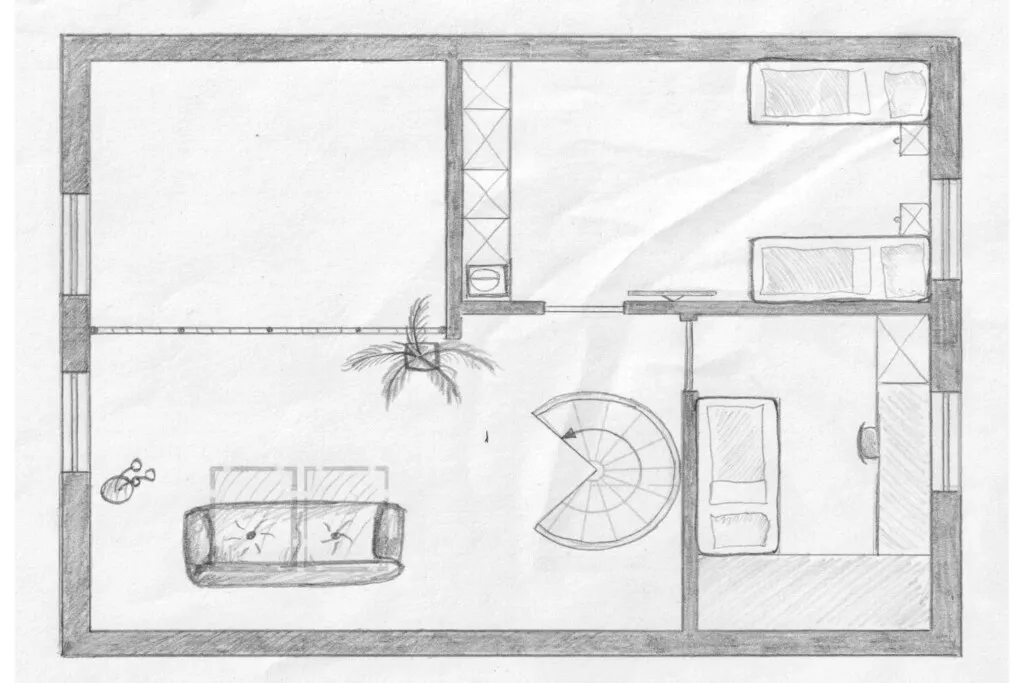 378160-Nicht zugeordnet