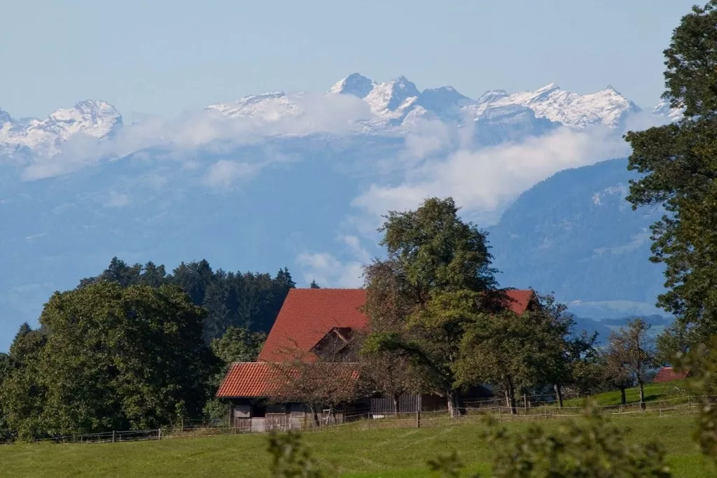 230107-Nicht zugeordnet