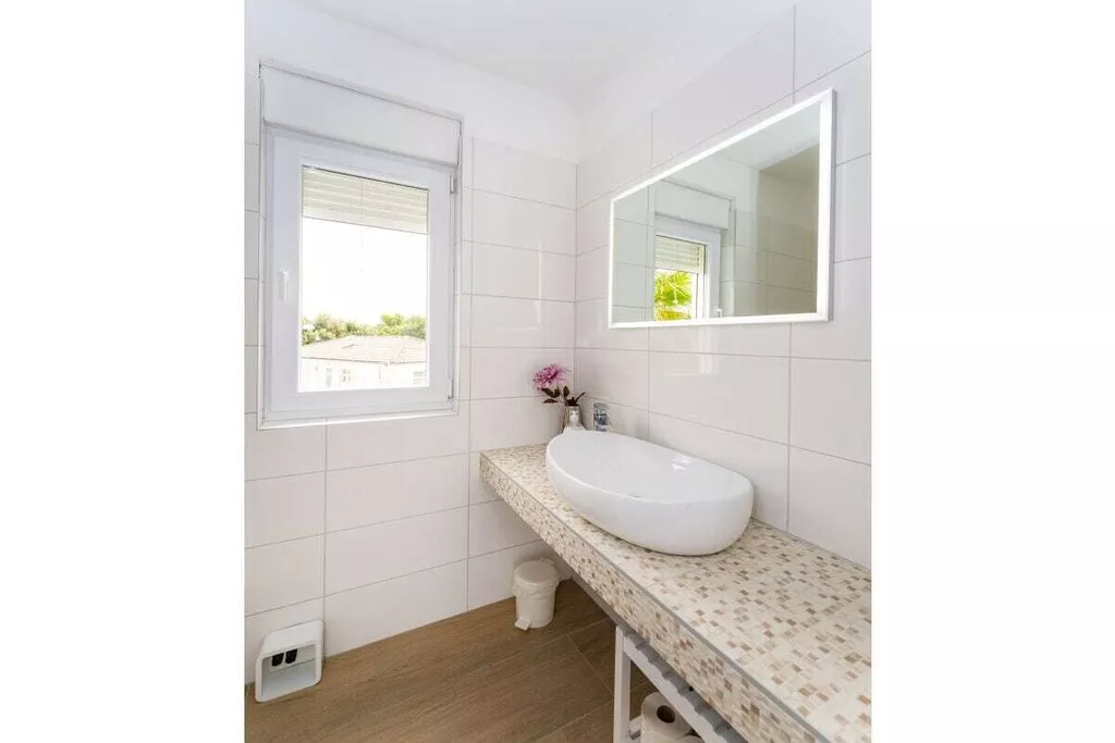 474549-Nicht zugeordnet