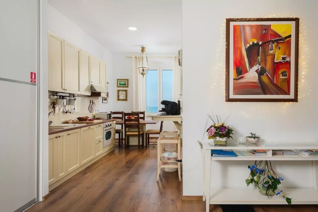 138361-Nicht zugeordnet