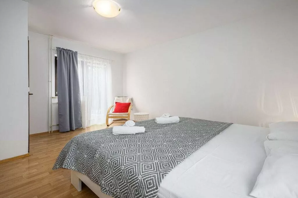 66450-Nicht zugeordnet