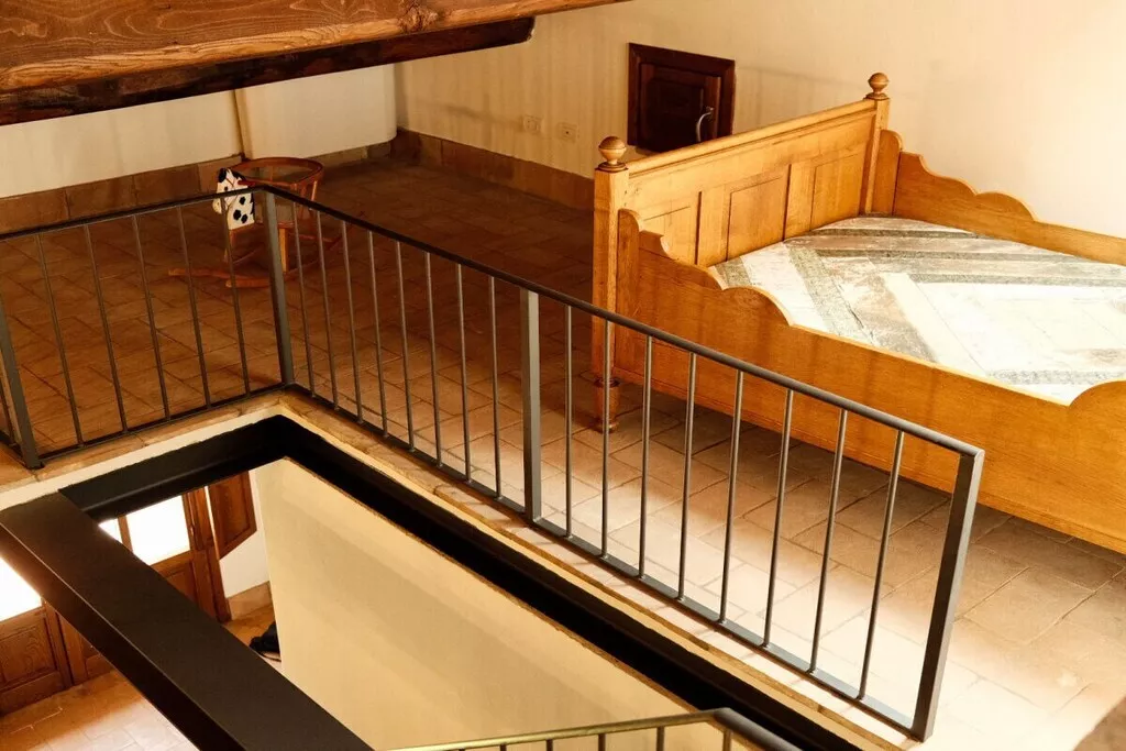 539347-Nicht zugeordnet