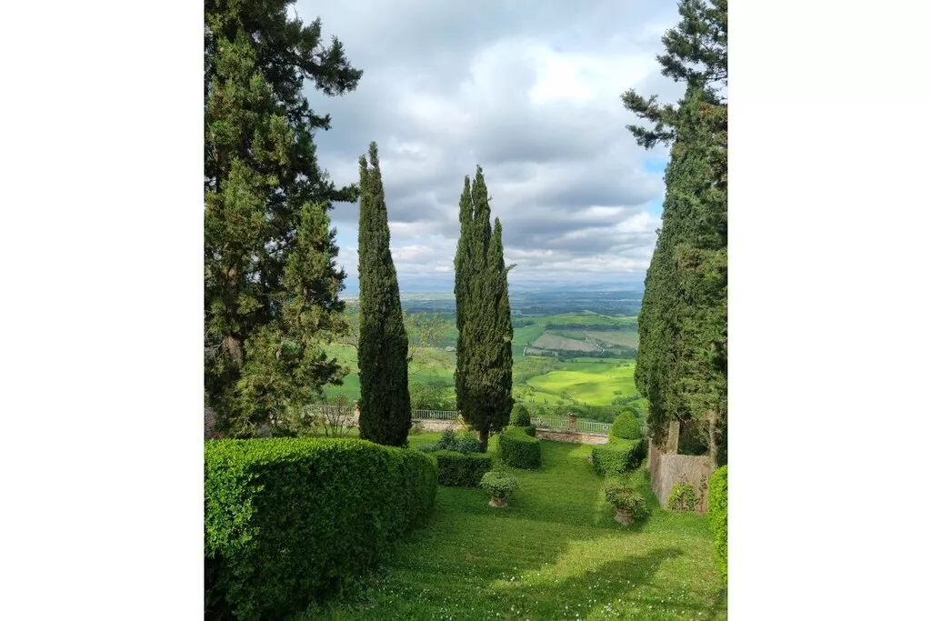 539356-Nicht zugeordnet