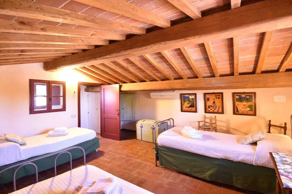 256322-Nicht zugeordnet