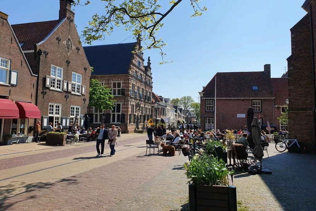 535510-Nicht zugeordnet