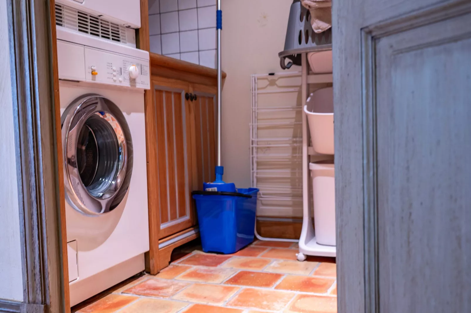 AS-96-FAUCIGNY-Non tagué