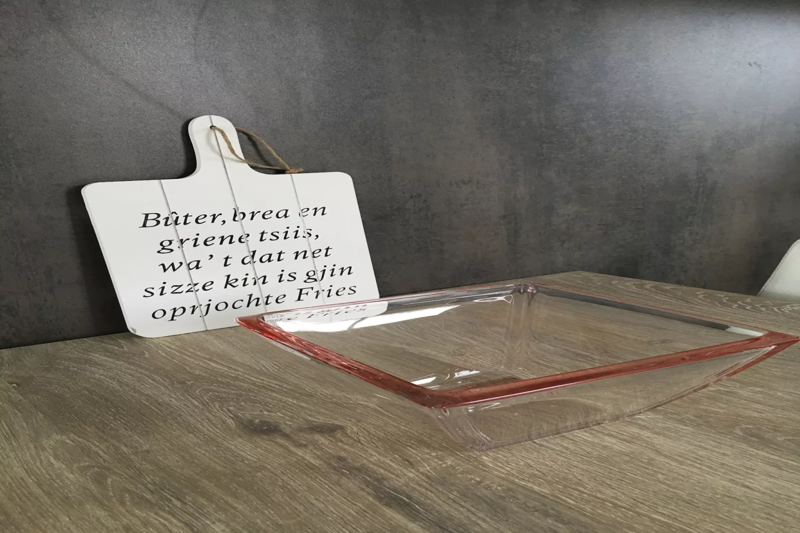 Buitenplaats It Wiid 7-Ambiance