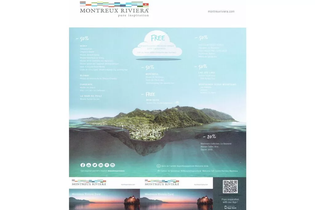 37316-Nicht zugeordnet