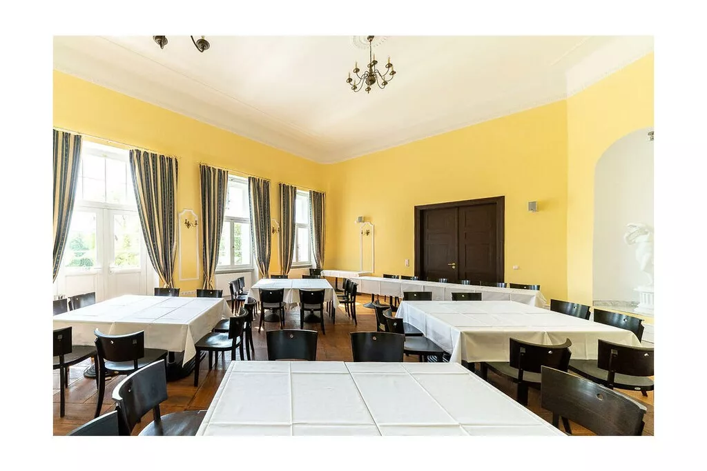 180432-Nicht zugeordnet