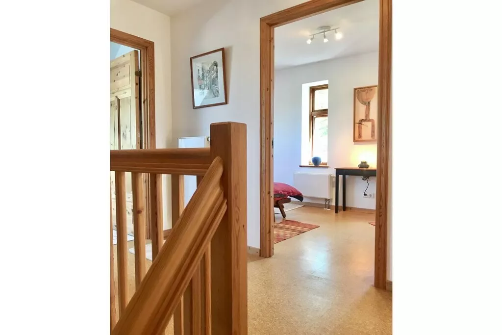 573225-Nicht zugeordnet