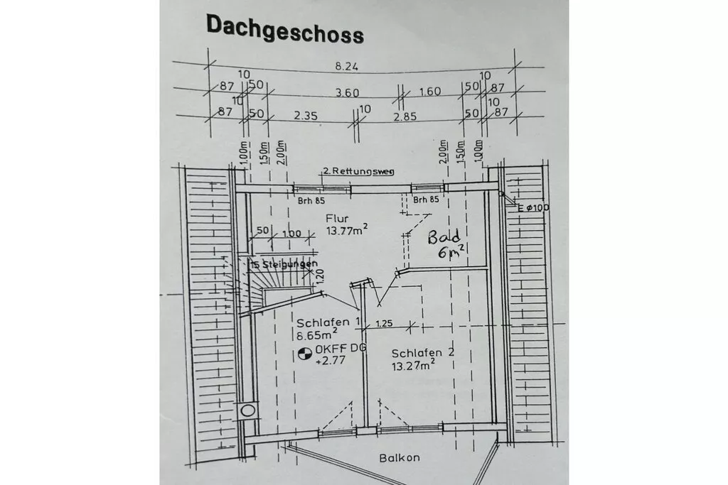 447524-Nicht zugeordnet