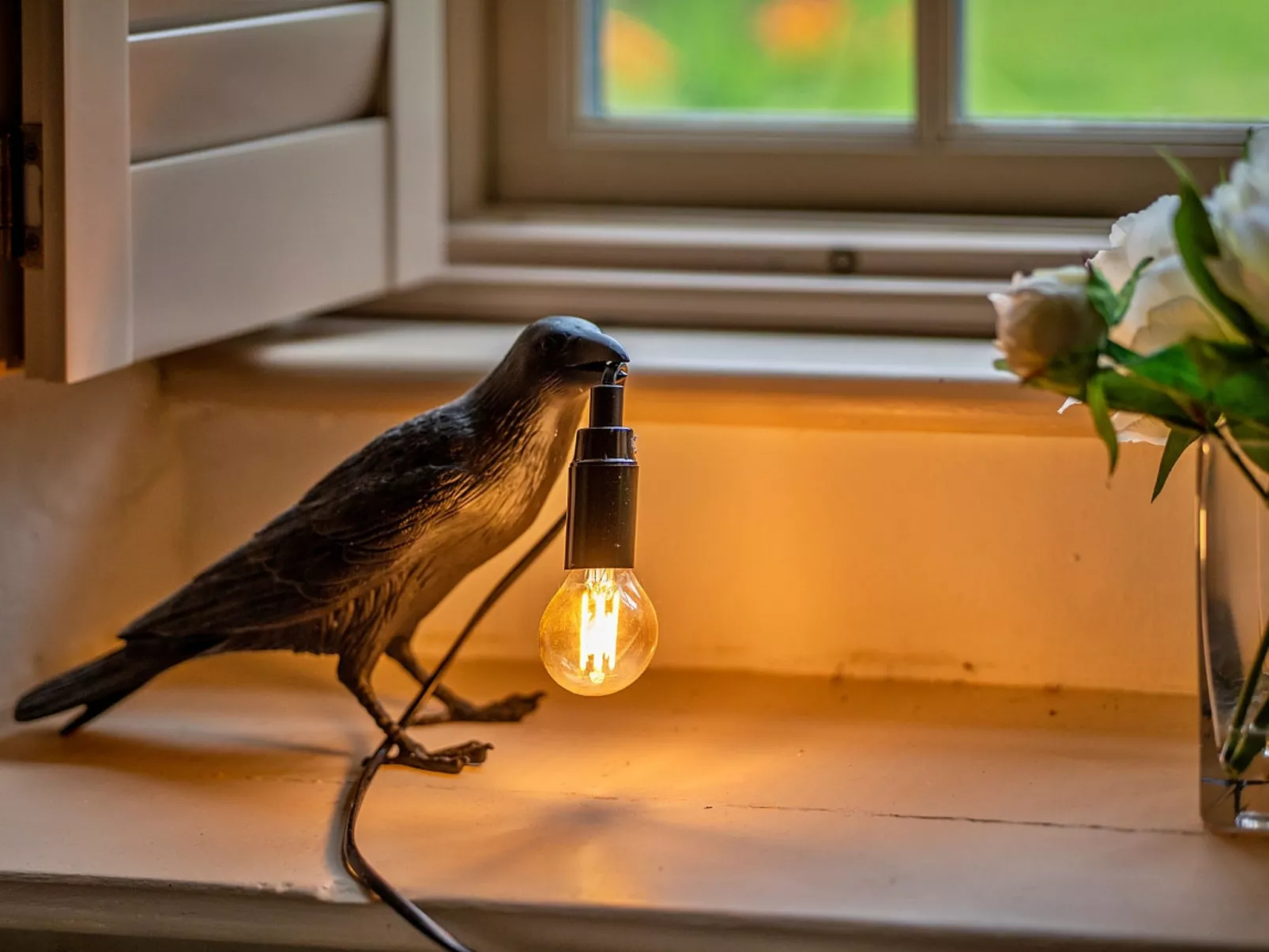 The Thatch at Winterborne Houghton-Dehors