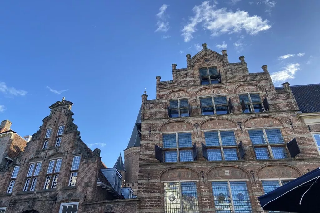 452844-Nicht zugeordnet