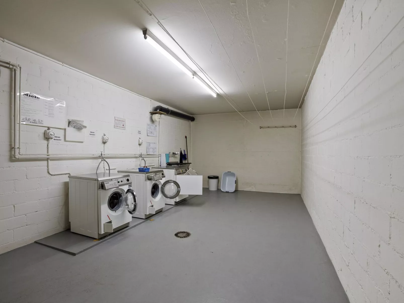 Nr.63 Haus Ladina-Drinnen