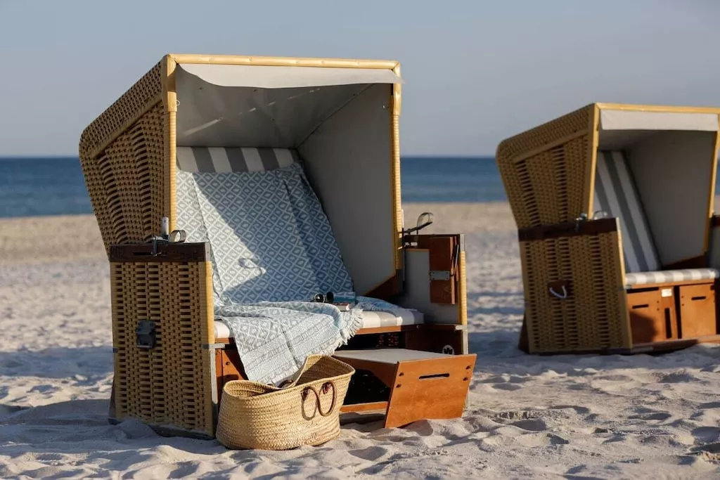 403944-Nicht zugeordnet