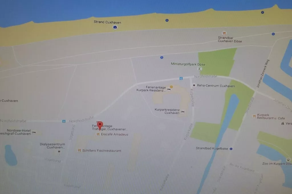 110749-Nicht zugeordnet