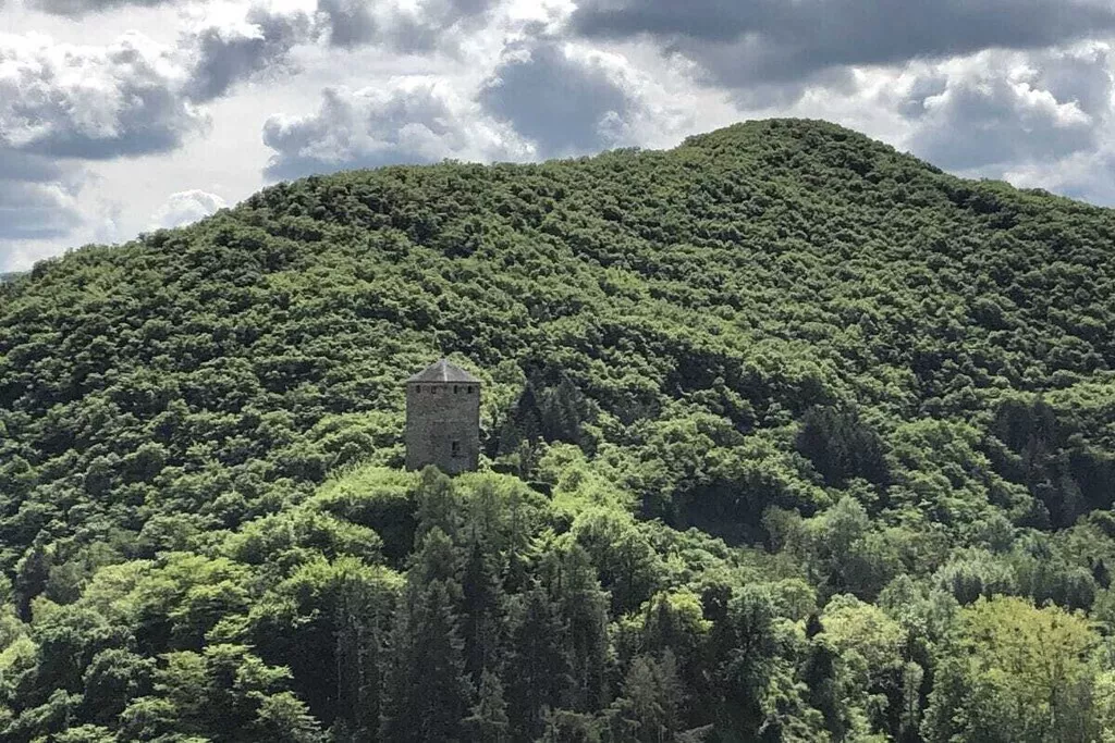 233089-Nicht zugeordnet