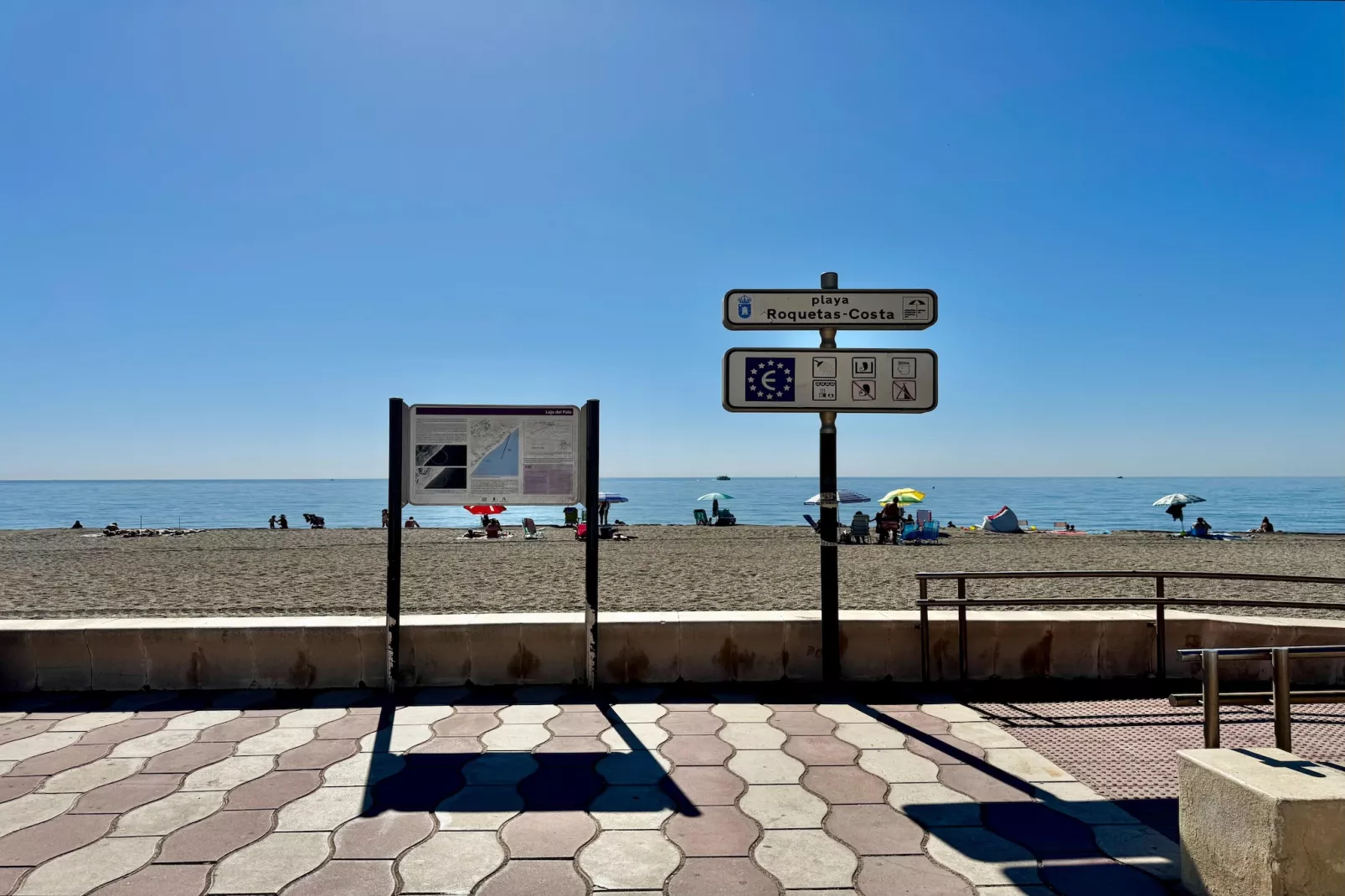 Bungalow Tropicana Club - Zones été à 1 km