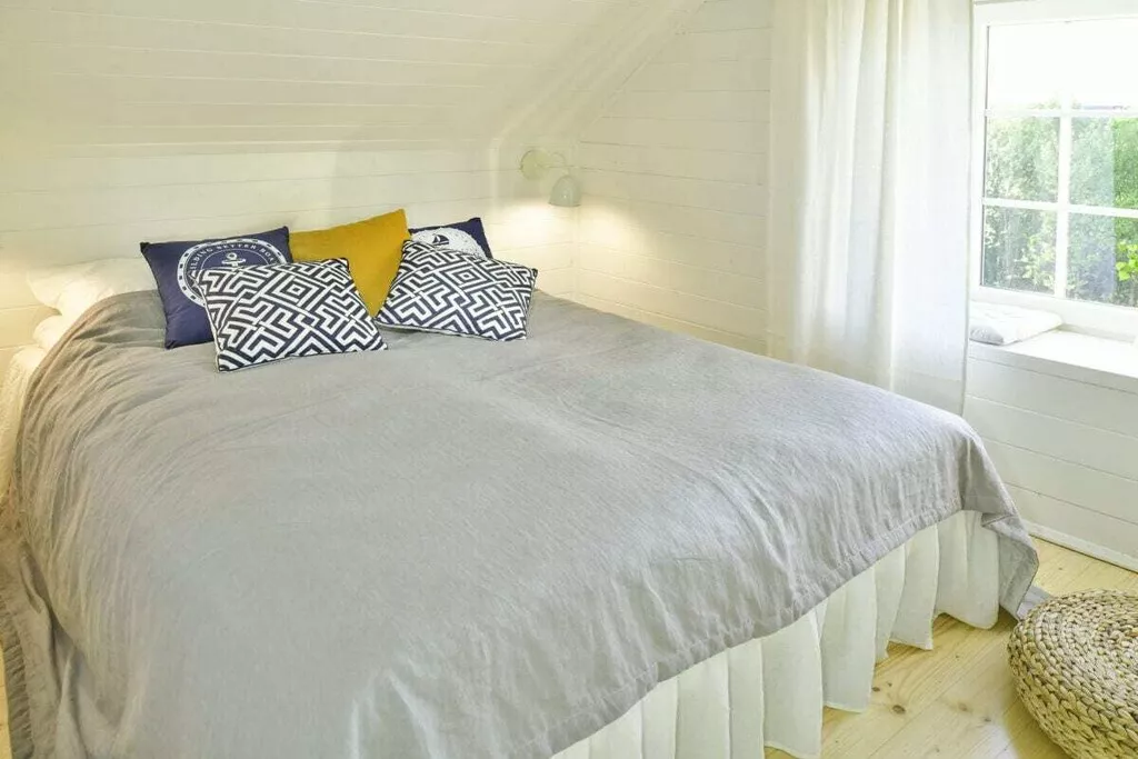 241695-Nicht zugeordnet