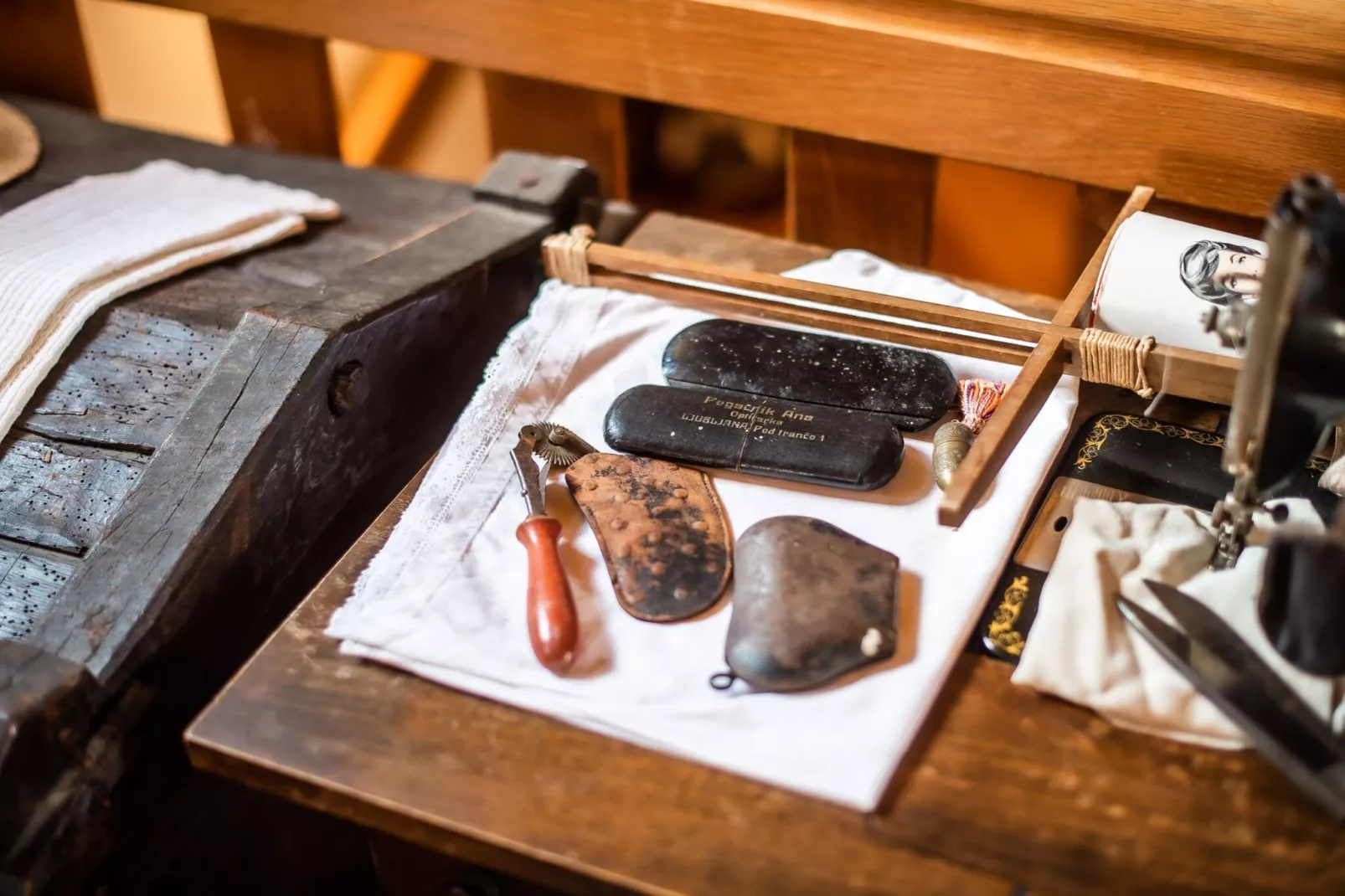 Cozy Countryside Retreat Villa with Hot-Tub - Two Bedroom Villa with Hot Tub-Indoor