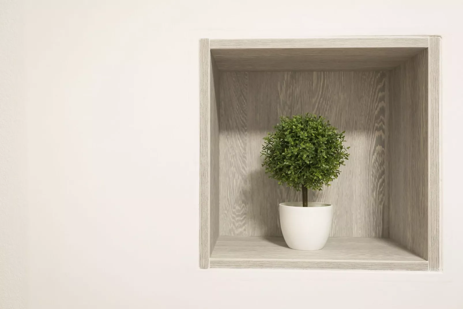 Downtown Koper Spacious Apartment with Balcony - Two Bedroom Apartment with Balcony-Indoor