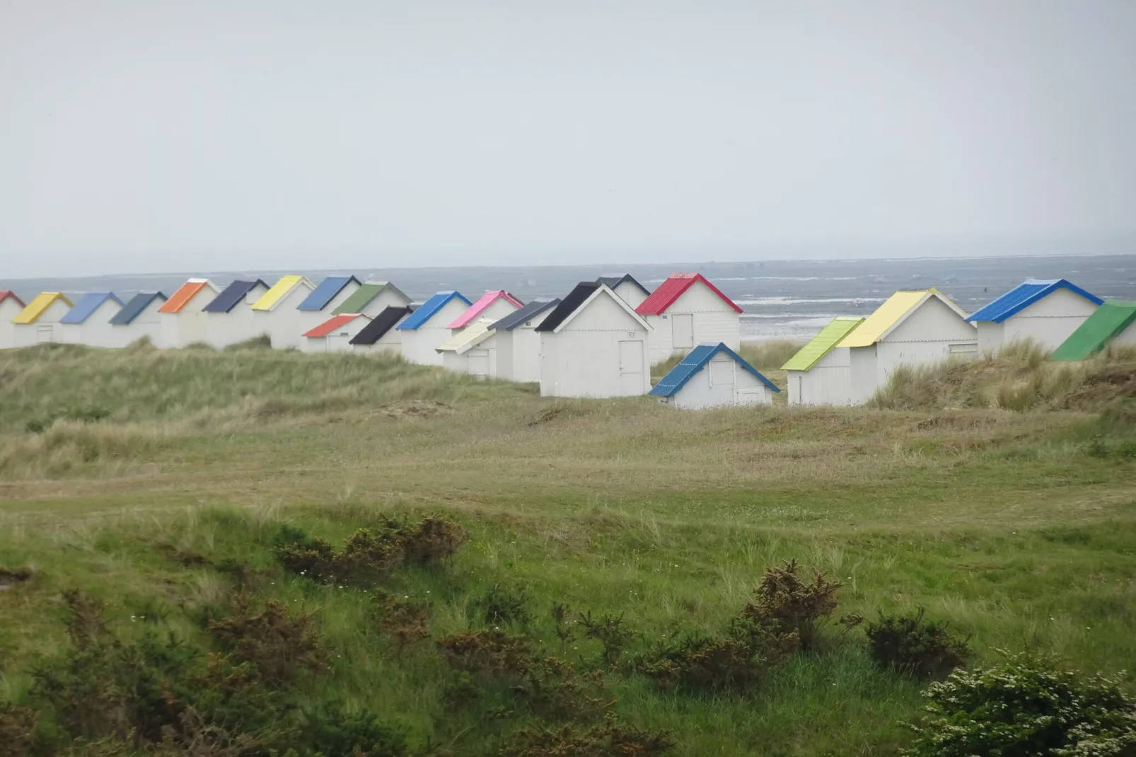 Gîte de la Valette-Zones été à 20 km