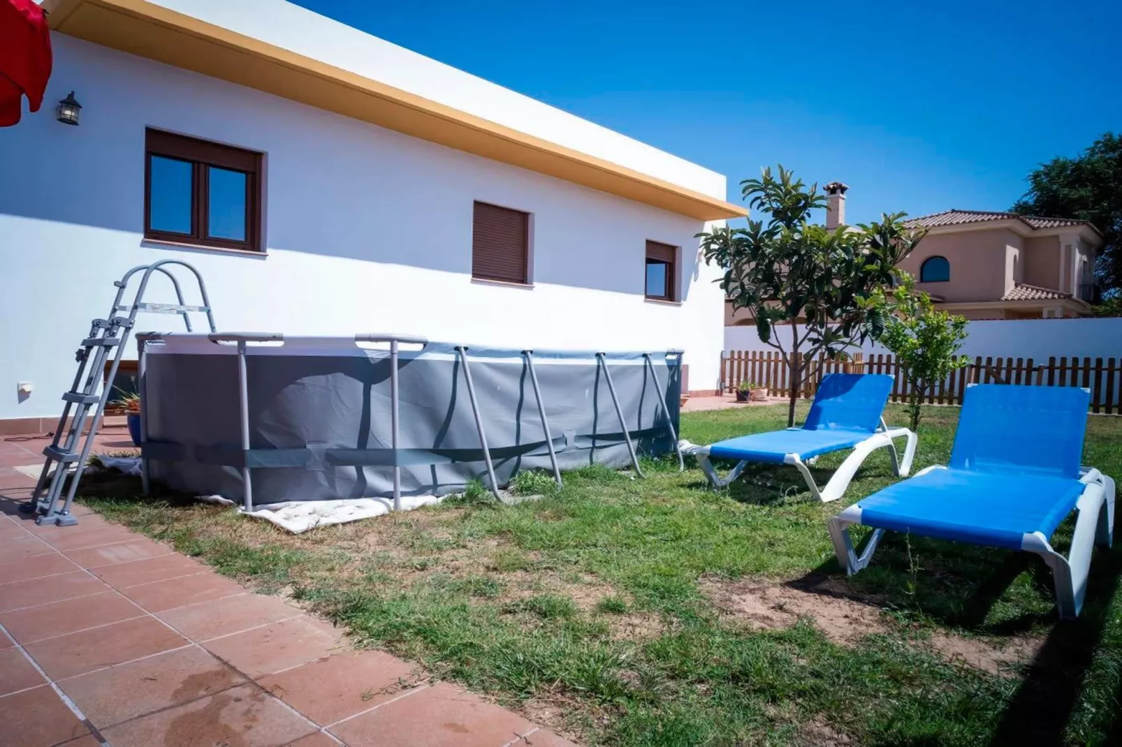 1948- +34601093121-équipements