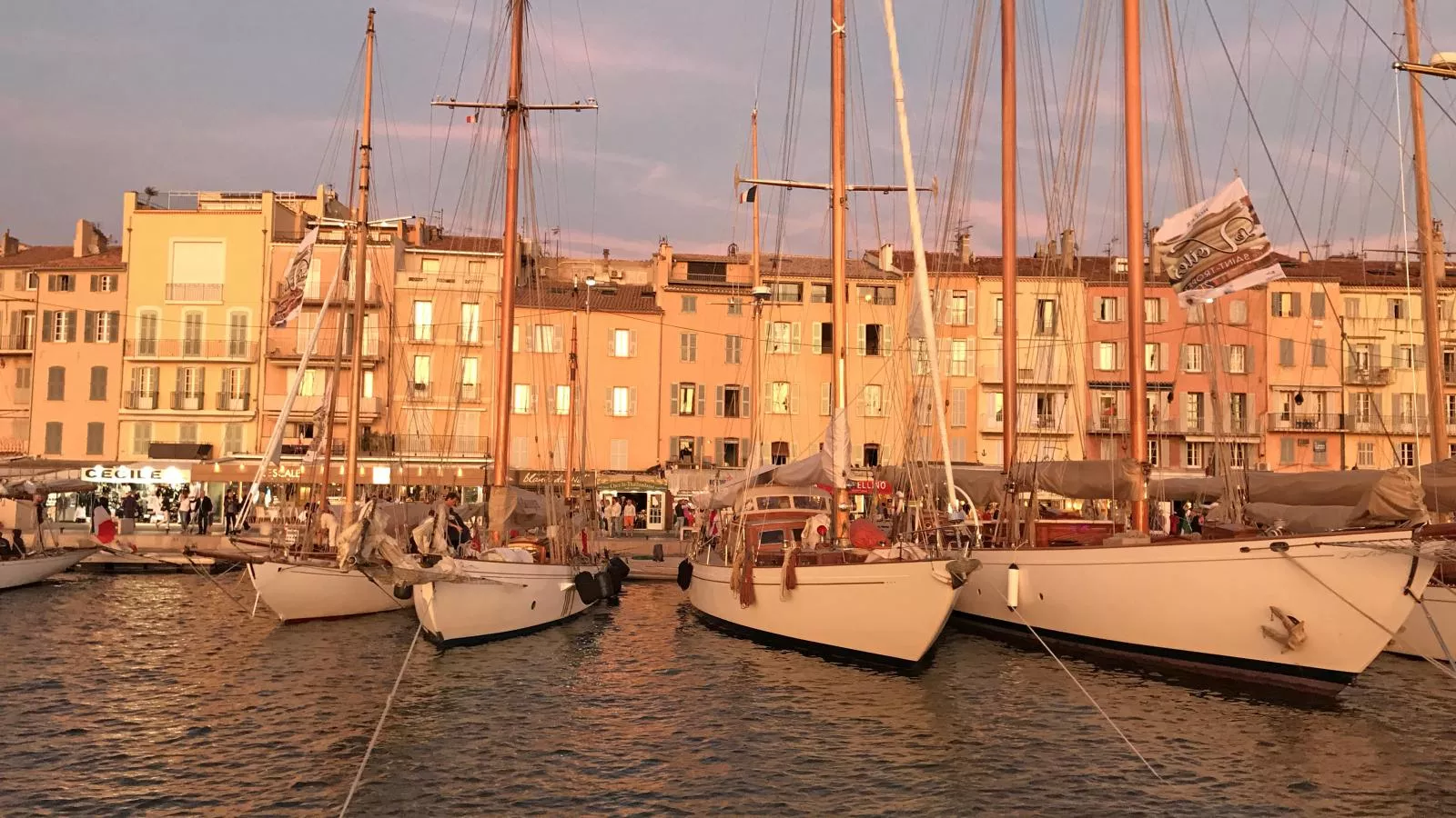Arlore-Zones été à 5 km