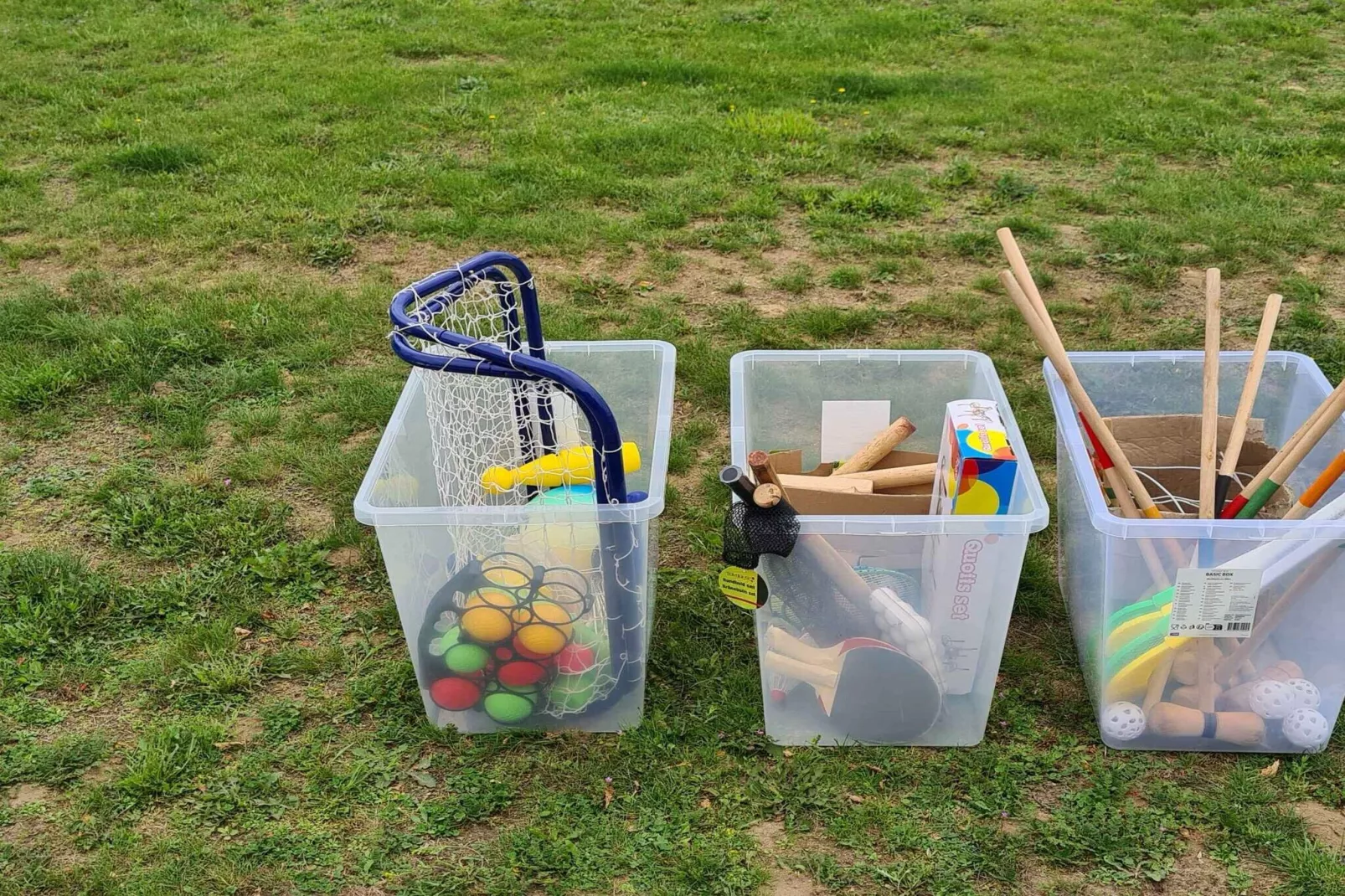 5 etoiles maison de vacances a Brenderup Fyn-Non tagué