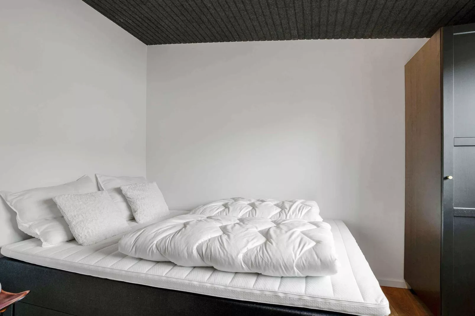 5 star holiday home in Frederiksværk-Indoor