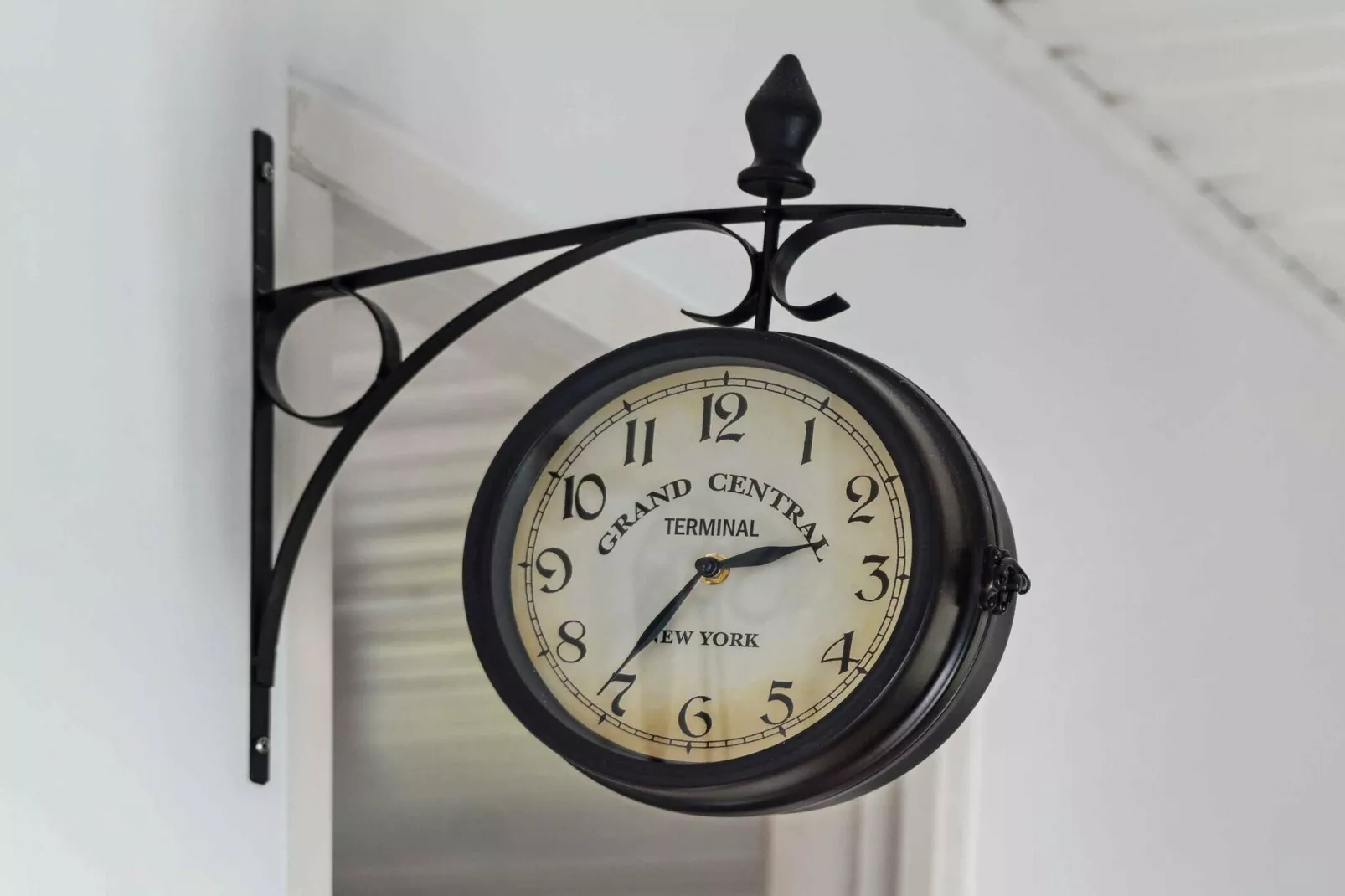 5 Sterne Ferienhaus in Gilleleje-Nicht zugeordnet