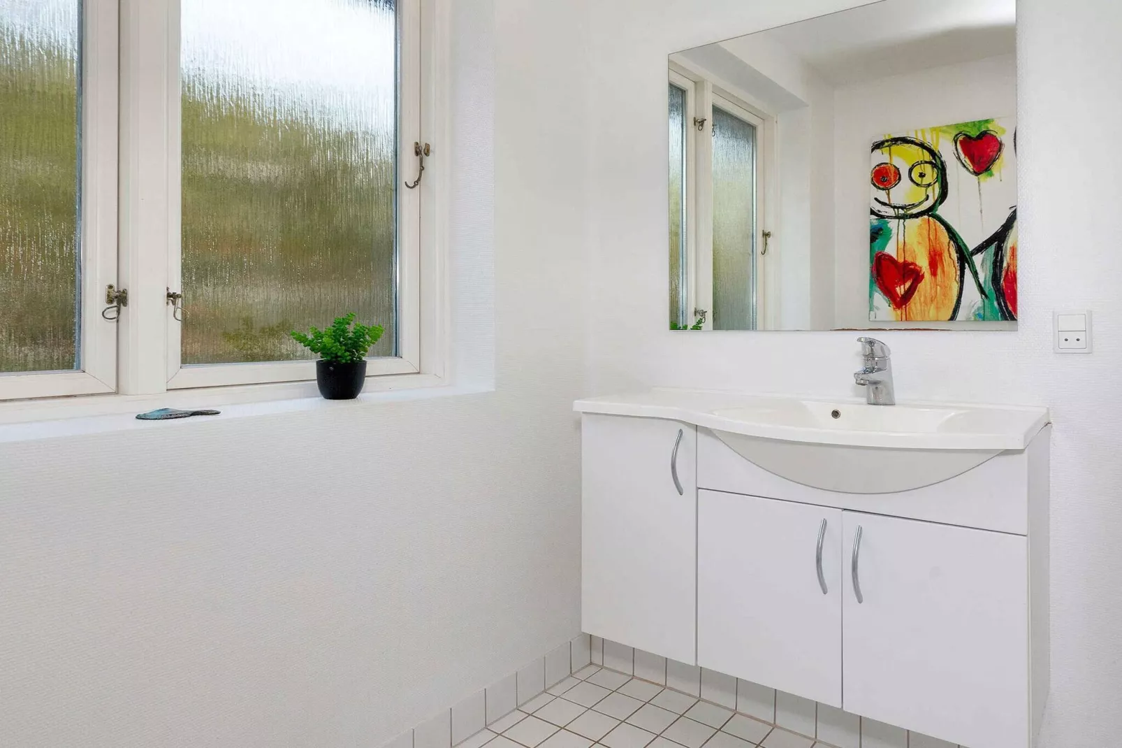 5 etoiles maison de vacances a Fur-Intérieur