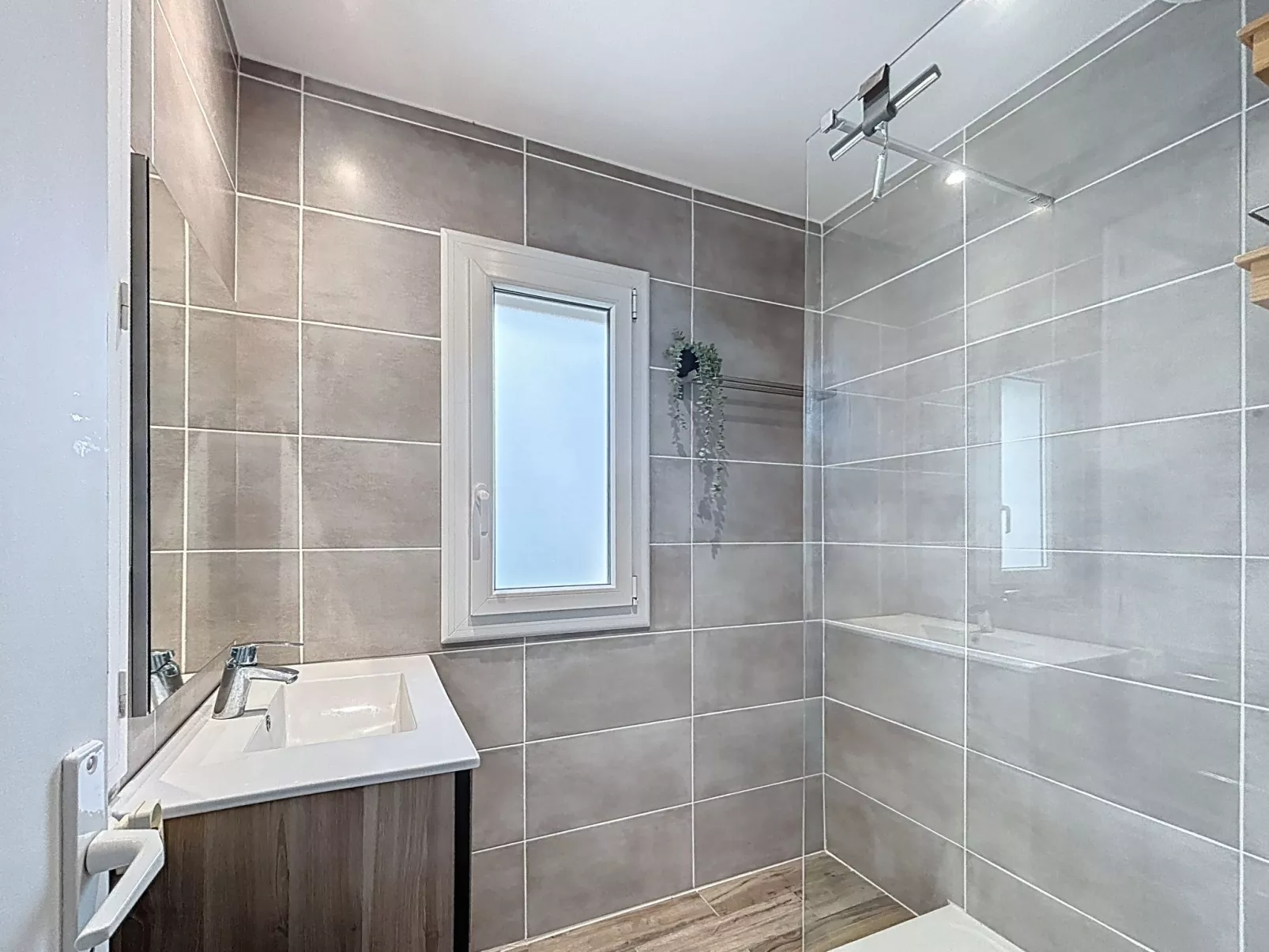 Les cabanes de Pérols-Dedans