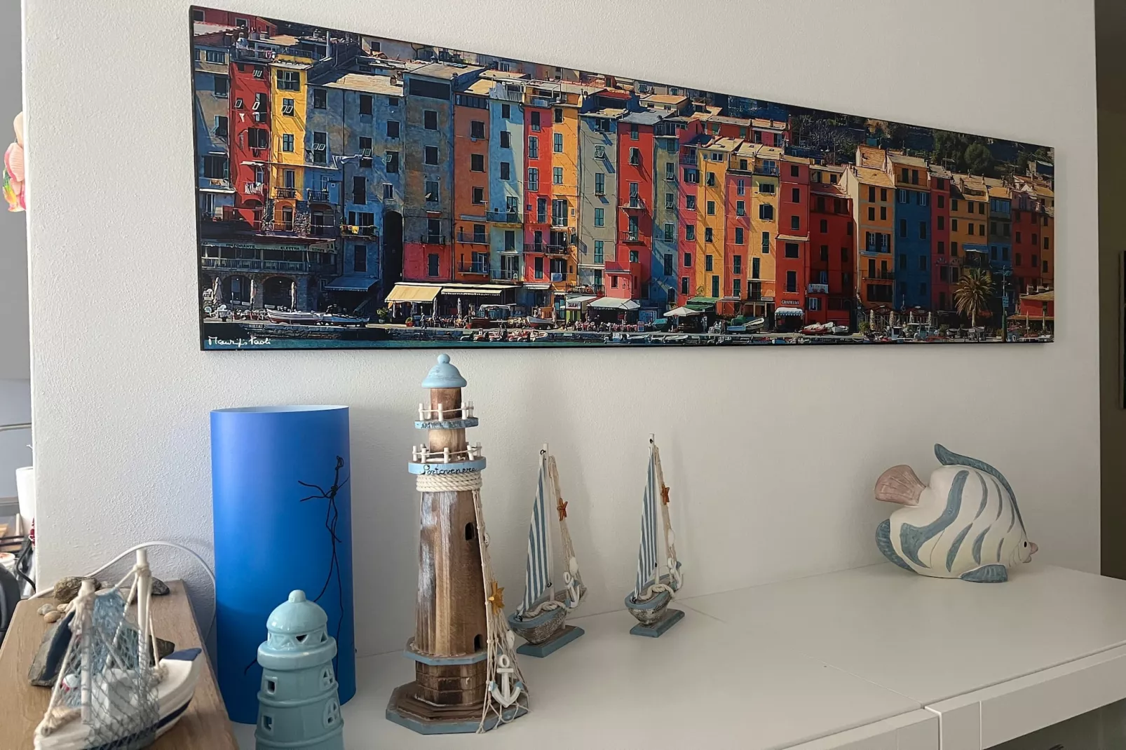 SP Portovenere 277-Ambiance