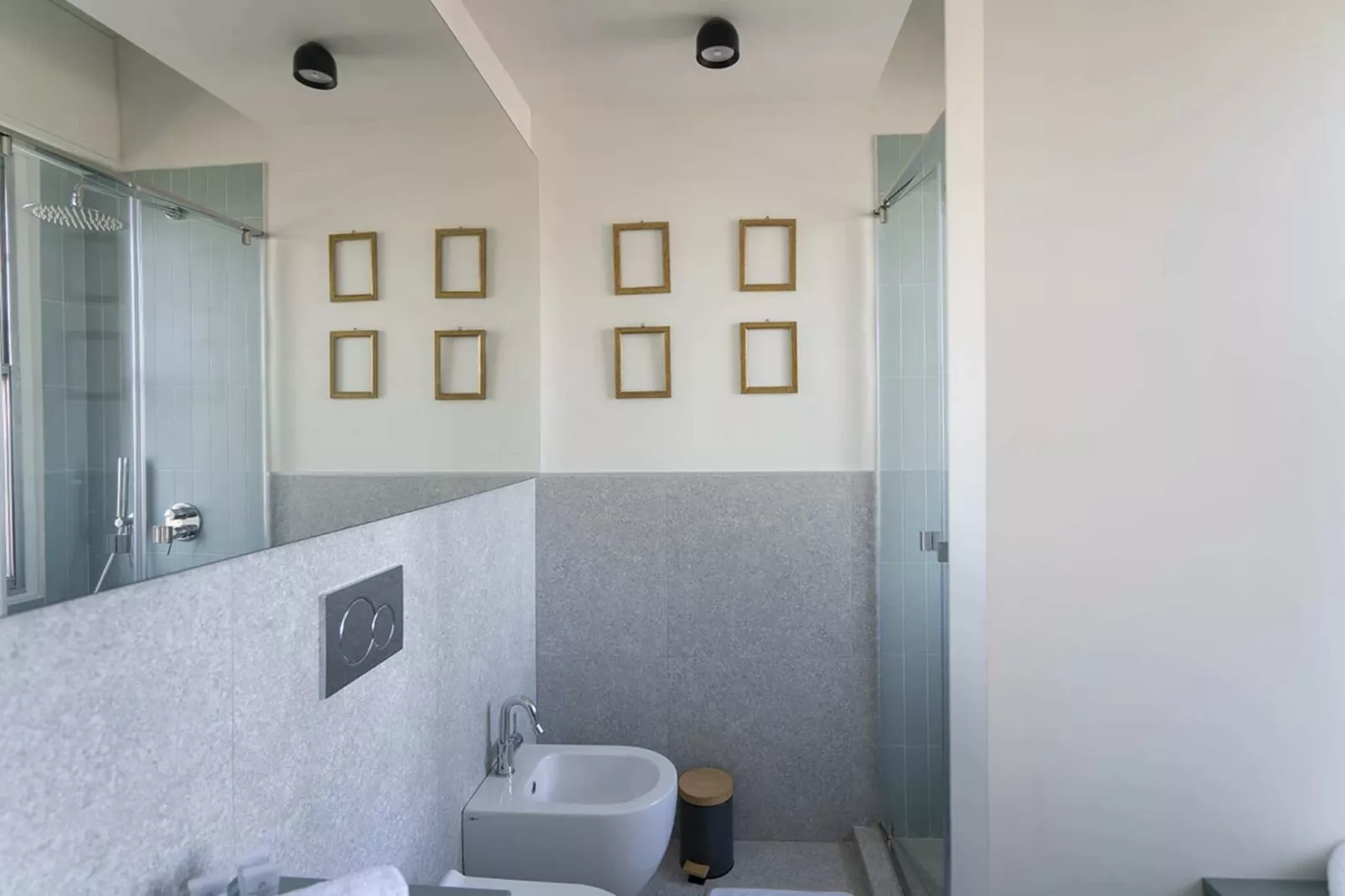 MI Cardano-Salle de bain